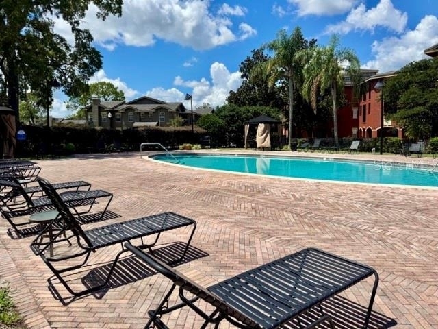 1321 Arbor Vista Loop - Photo 15