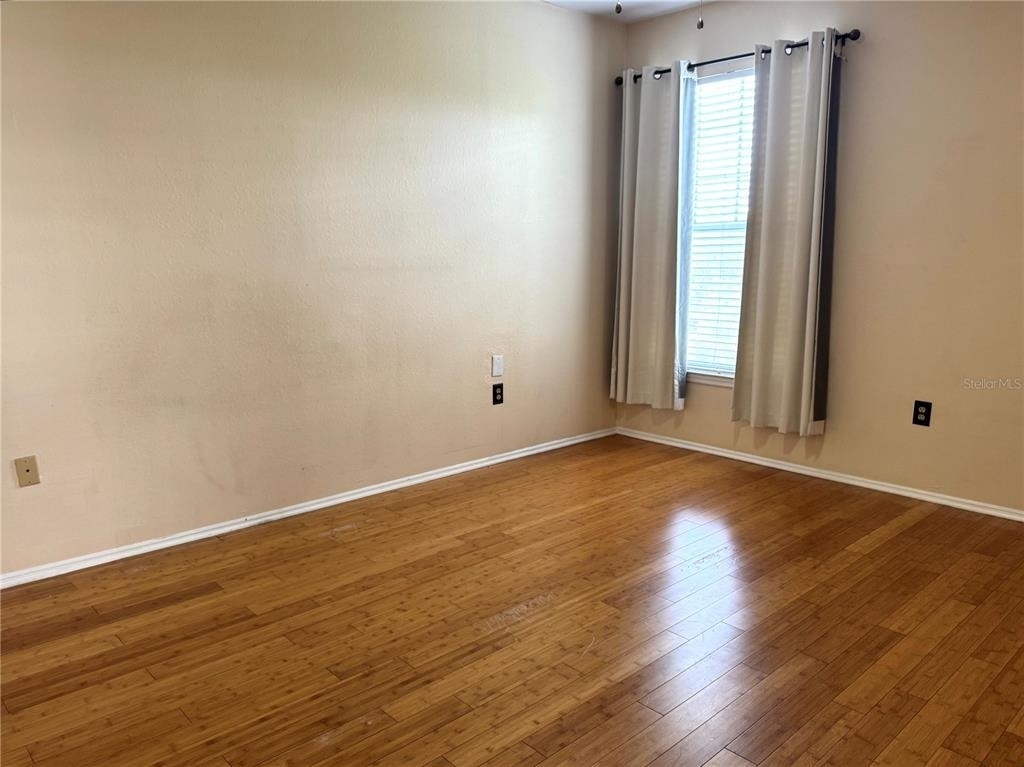 1321 Arbor Vista Loop - Photo 10