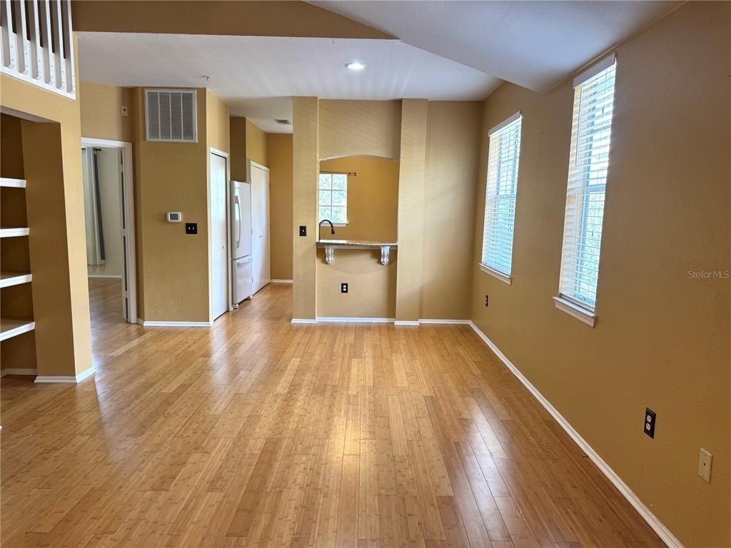 1321 Arbor Vista Loop - Photo 2
