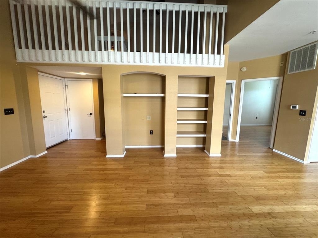 1321 Arbor Vista Loop - Photo 3