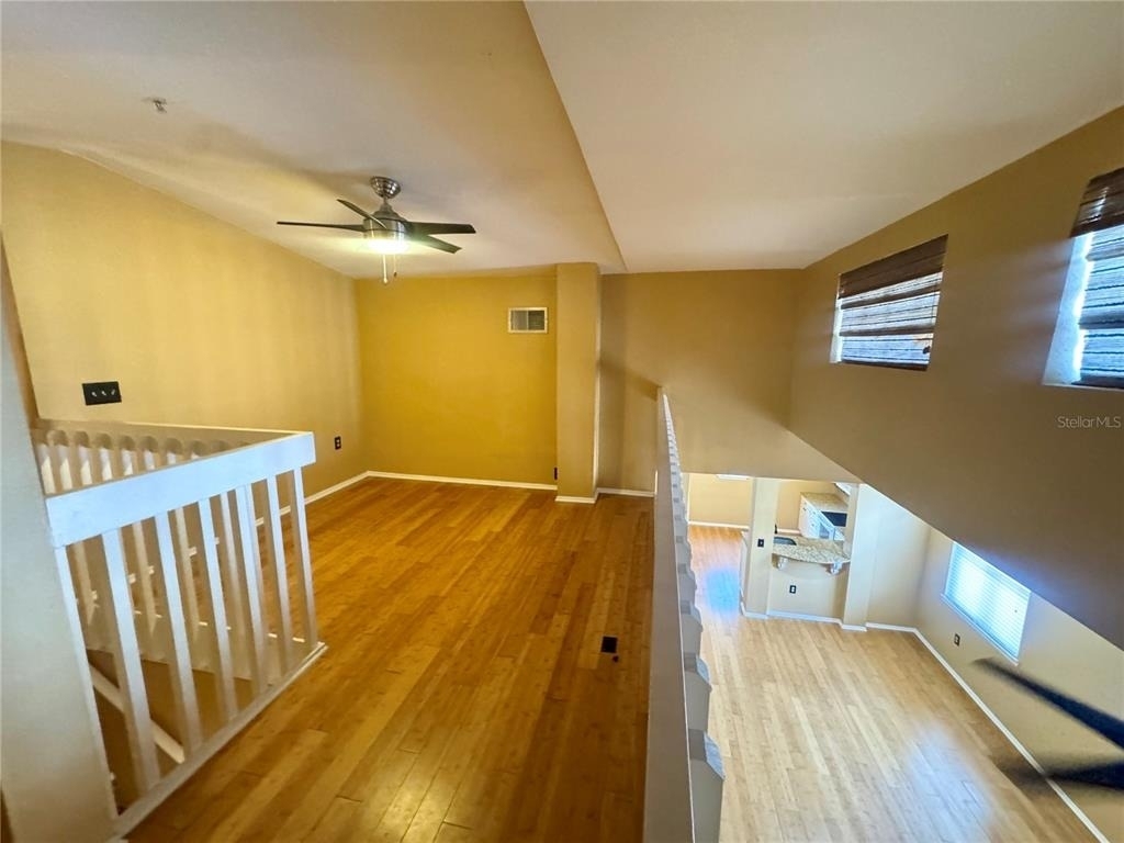 1321 Arbor Vista Loop - Photo 5