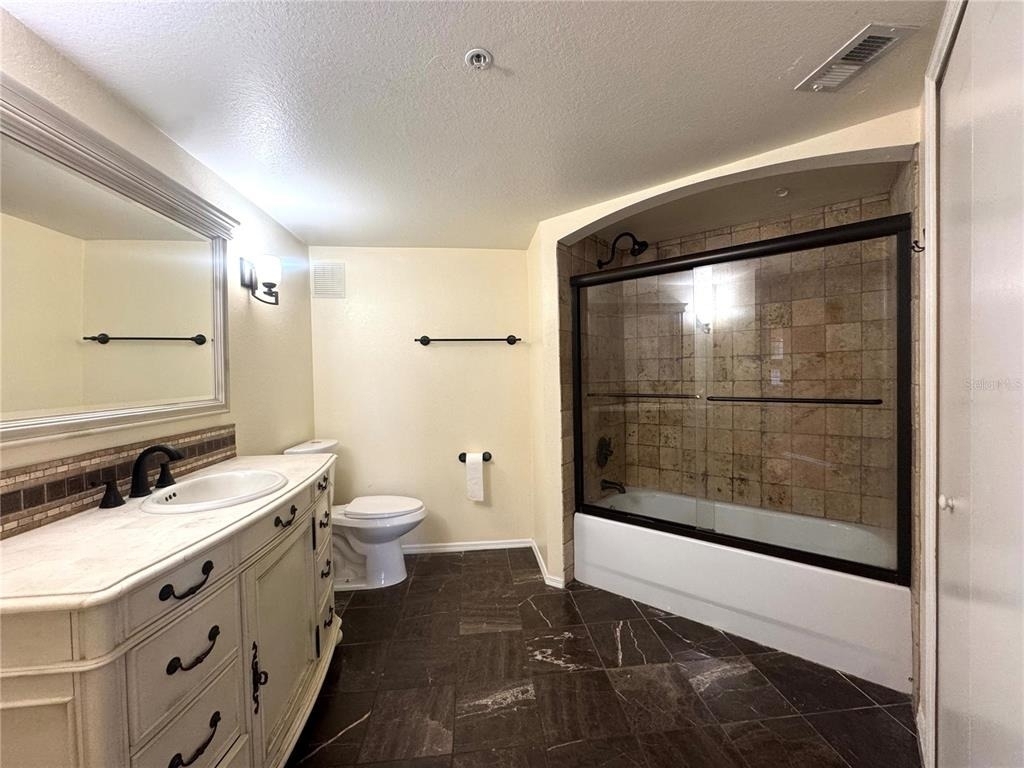 1321 Arbor Vista Loop - Photo 12