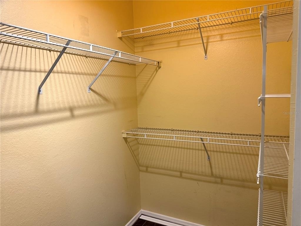 1321 Arbor Vista Loop - Photo 13