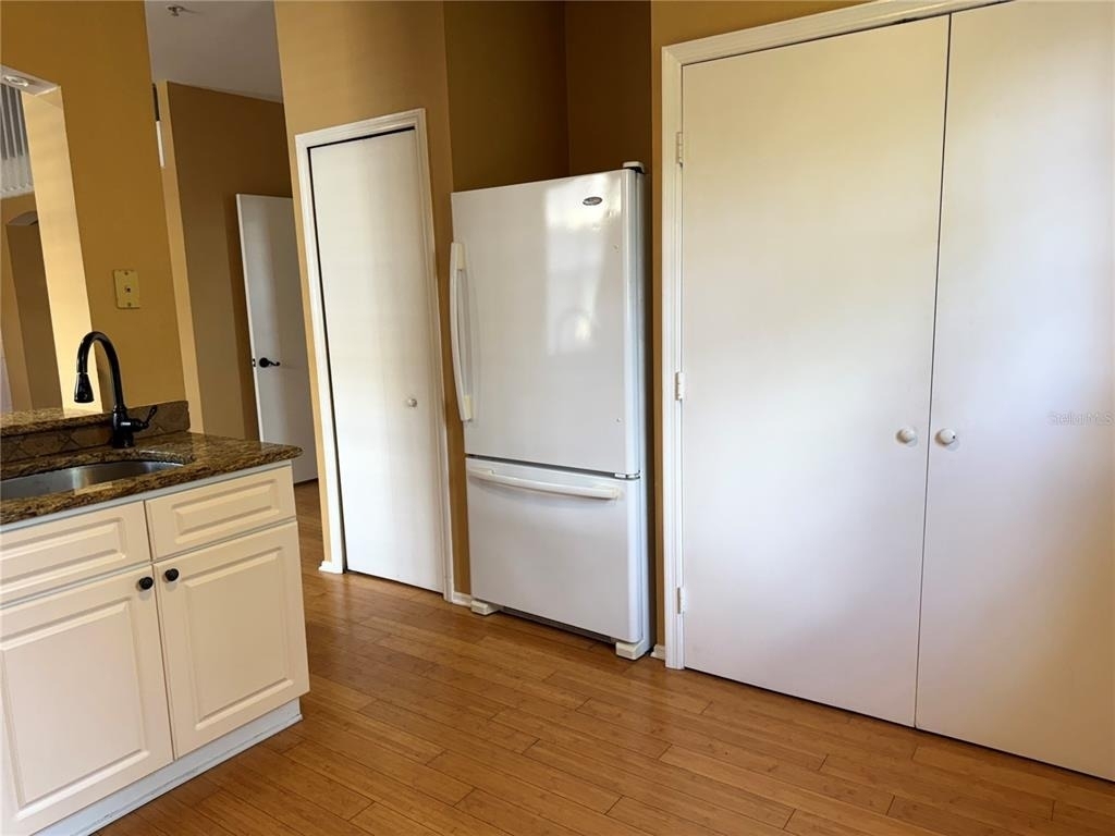 1321 Arbor Vista Loop - Photo 8