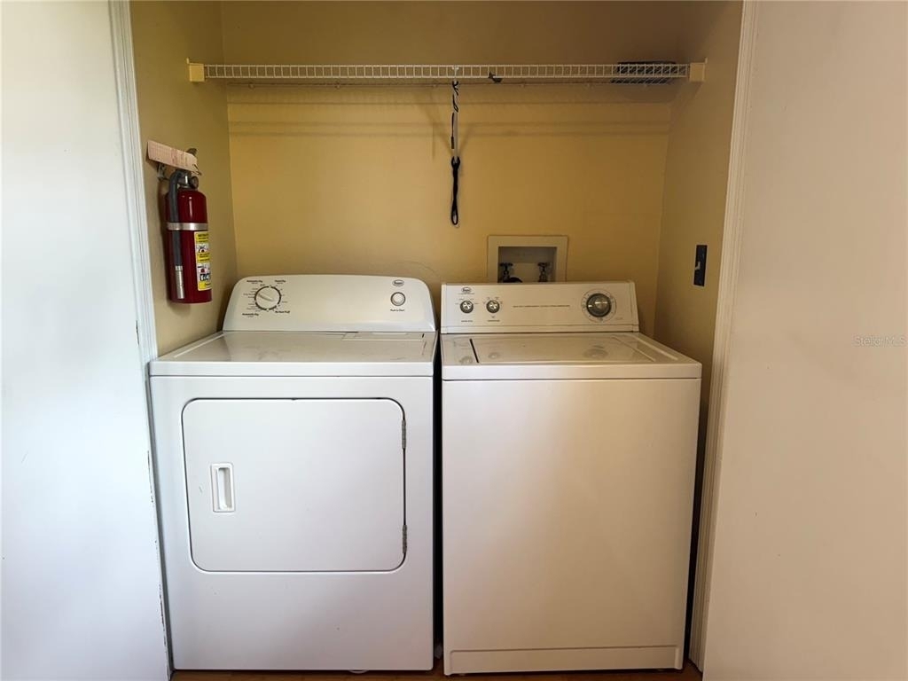 1321 Arbor Vista Loop - Photo 9