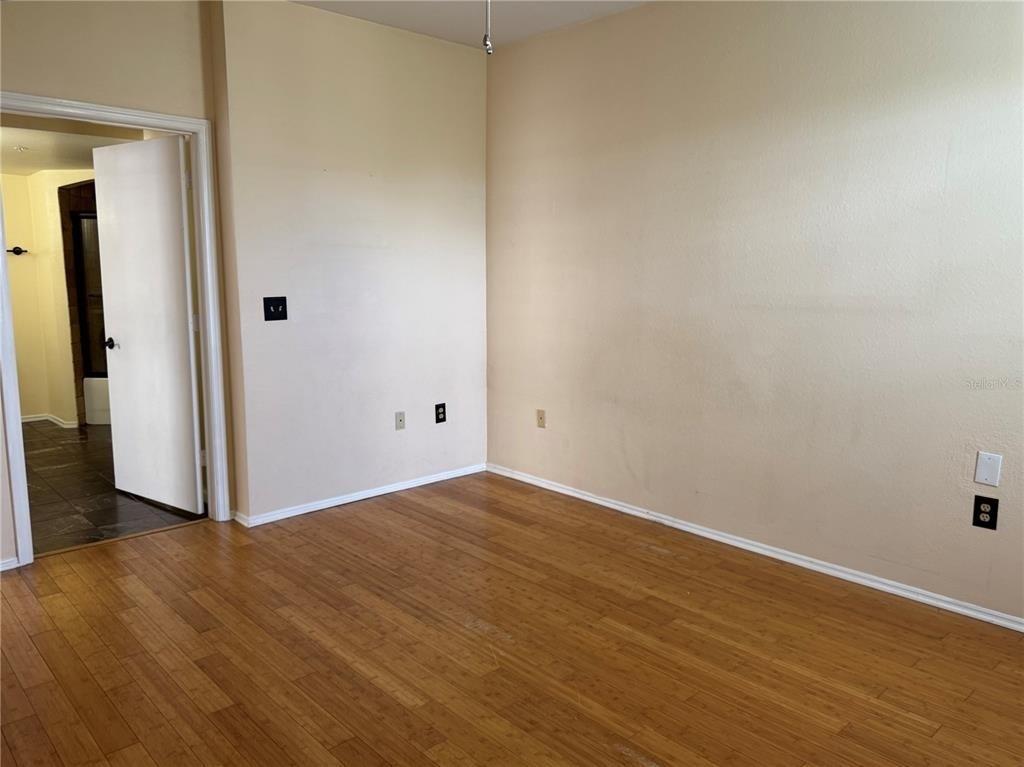 1321 Arbor Vista Loop - Photo 11