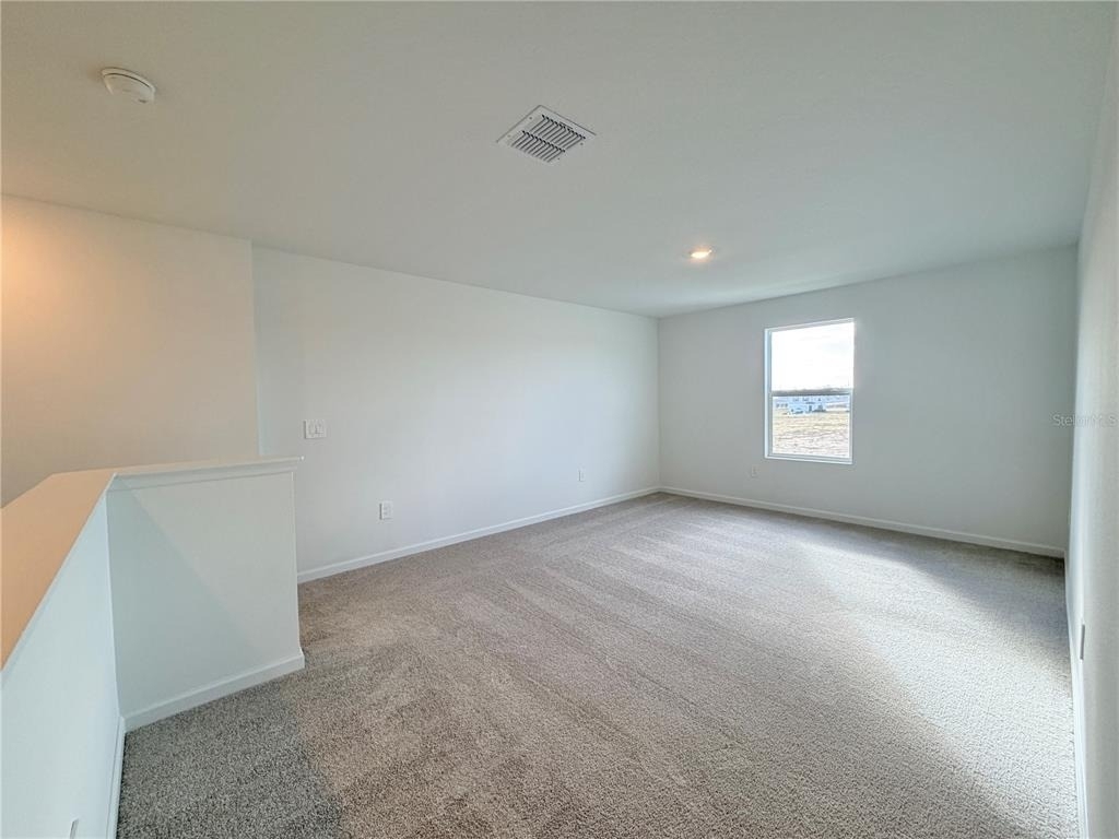2786 Pennachio Drive - Photo 15