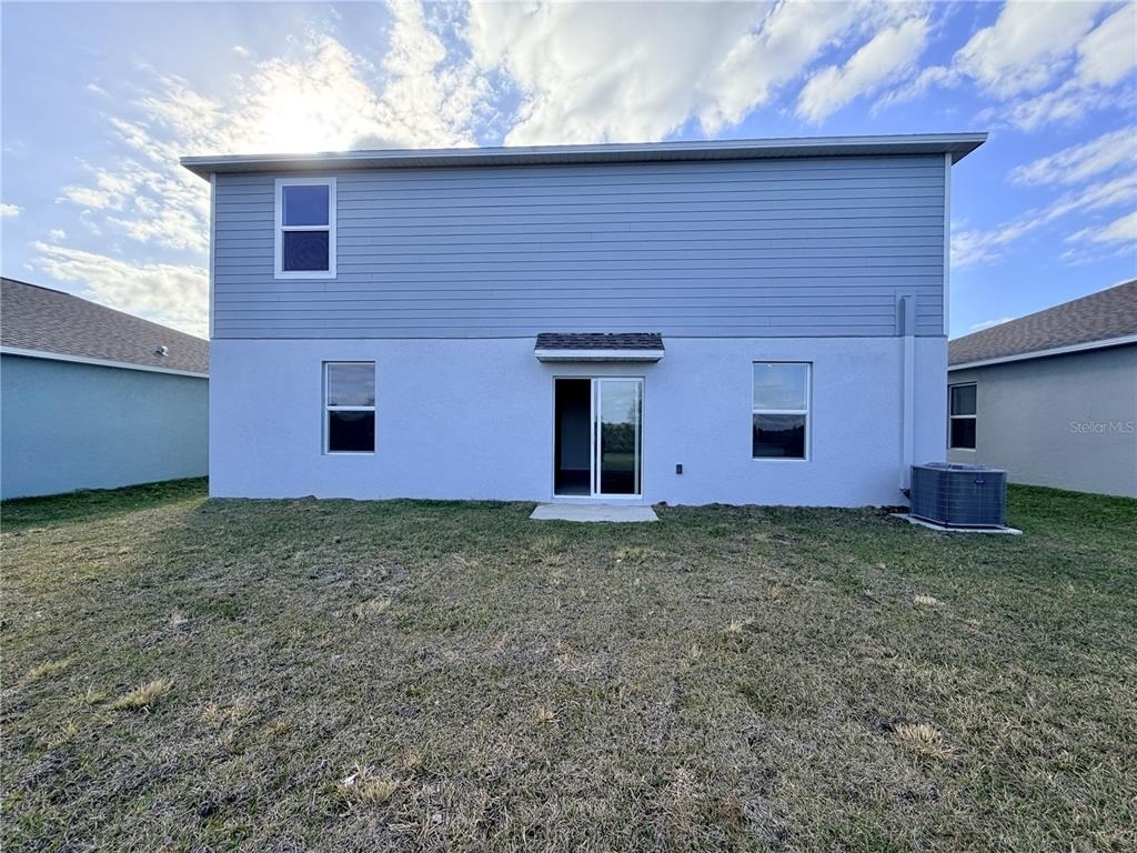 2786 Pennachio Drive - Photo 13
