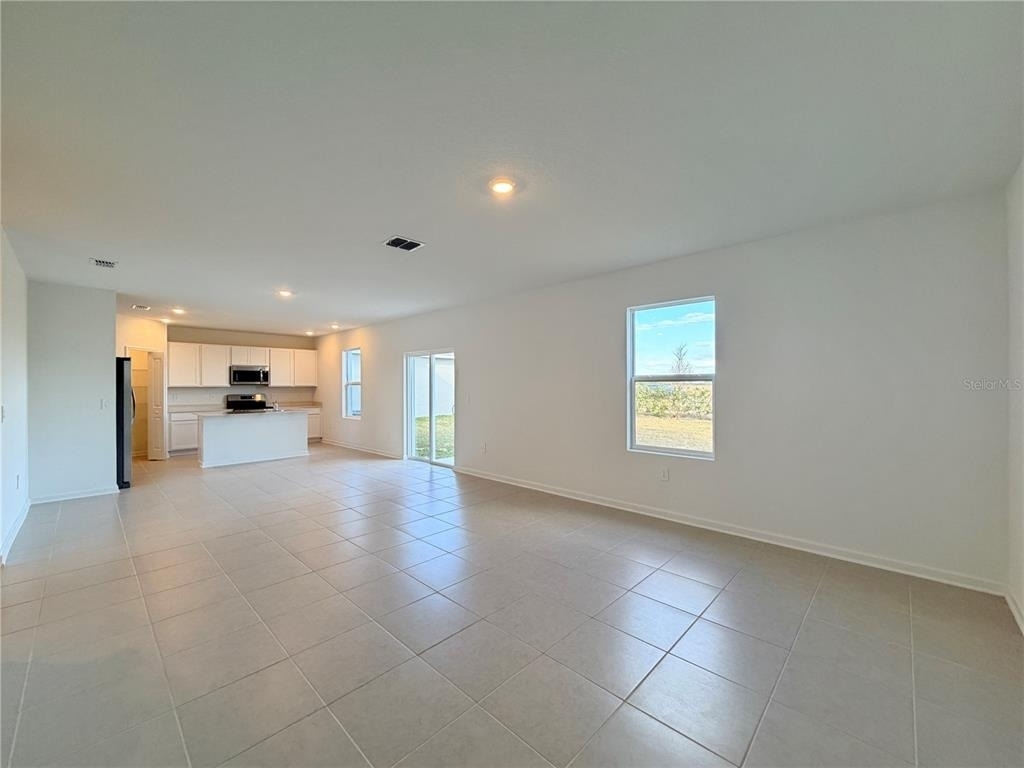 2786 Pennachio Drive - Photo 6