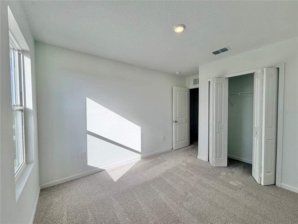 2786 Pennachio Drive - Photo 25