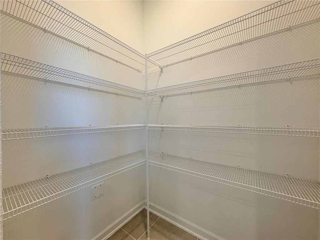 2786 Pennachio Drive - Photo 10