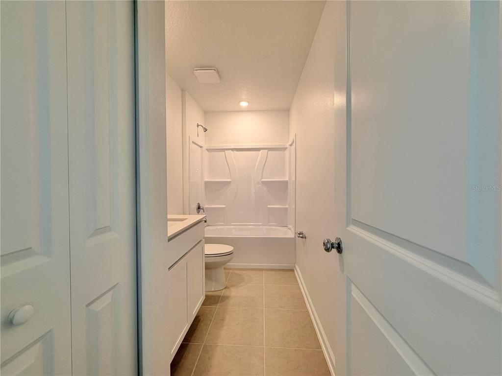 2786 Pennachio Drive - Photo 31