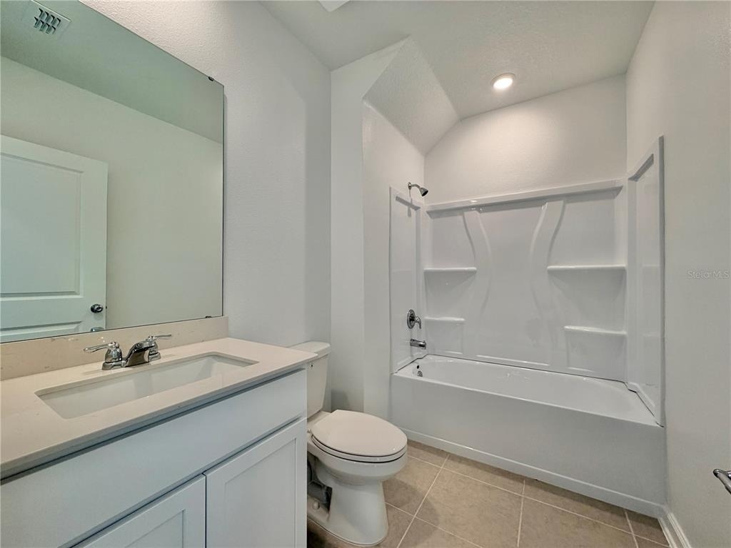 2786 Pennachio Drive - Photo 5