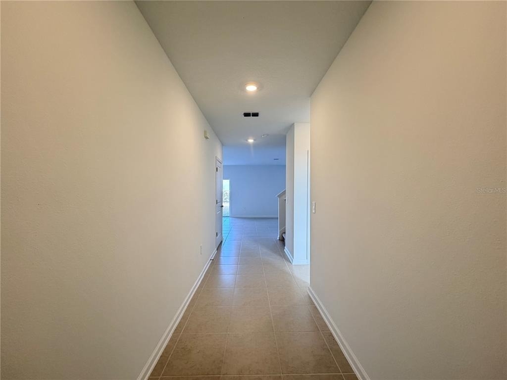 2786 Pennachio Drive - Photo 1