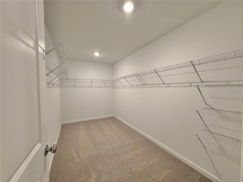 2786 Pennachio Drive - Photo 21