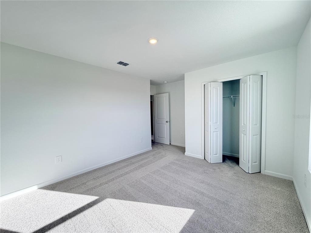 2786 Pennachio Drive - Photo 29