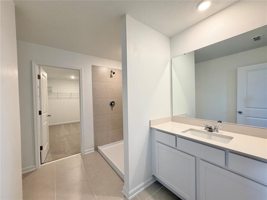 2786 Pennachio Drive - Photo 19