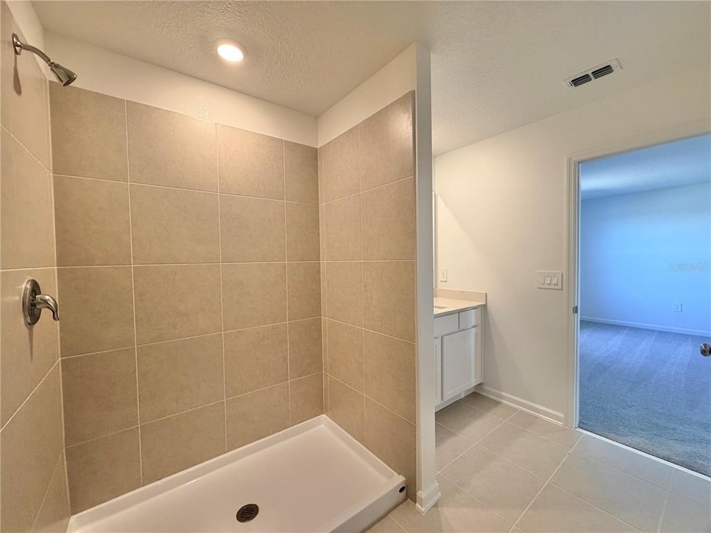 2786 Pennachio Drive - Photo 20