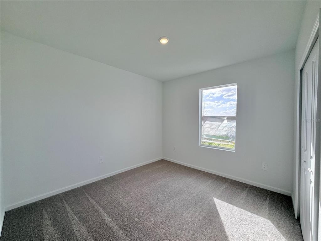 2786 Pennachio Drive - Photo 2