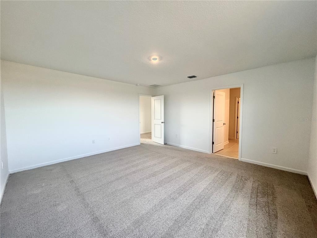 2786 Pennachio Drive - Photo 18