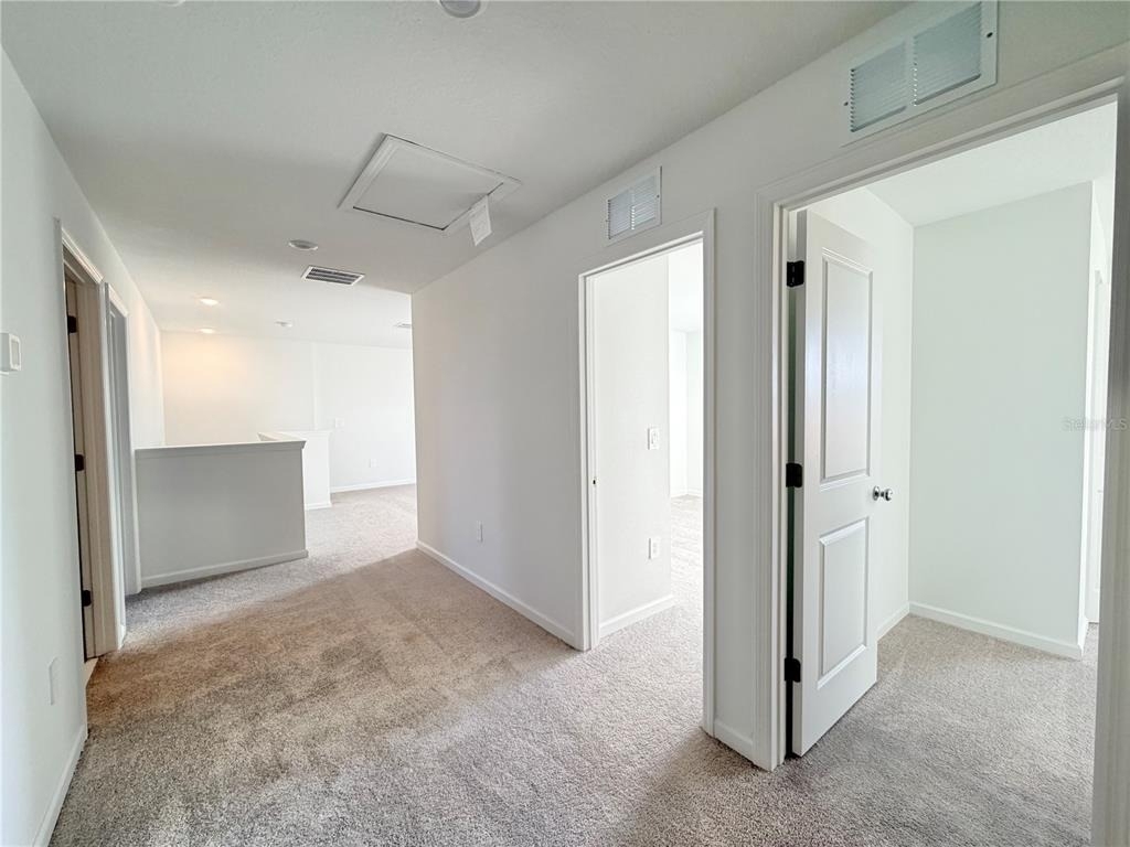 2786 Pennachio Drive - Photo 35