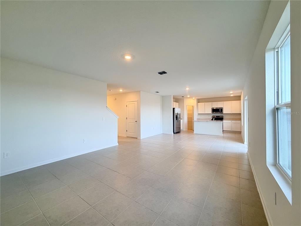 2786 Pennachio Drive - Photo 7