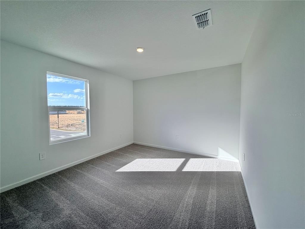 2786 Pennachio Drive - Photo 27