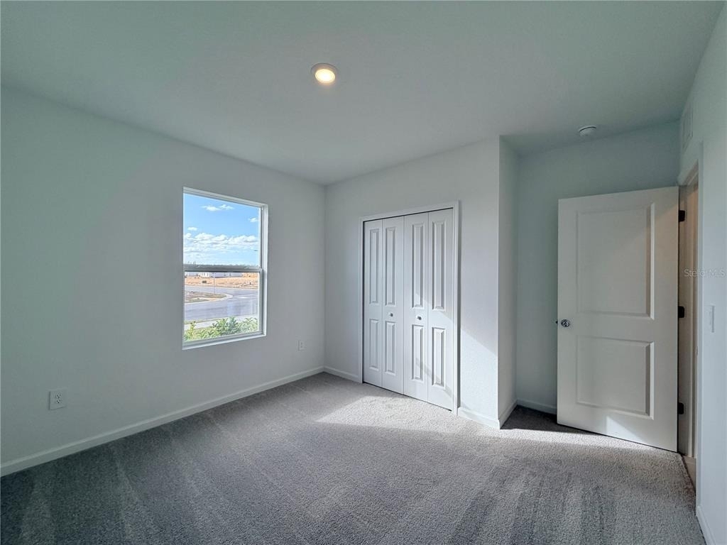 2786 Pennachio Drive - Photo 3