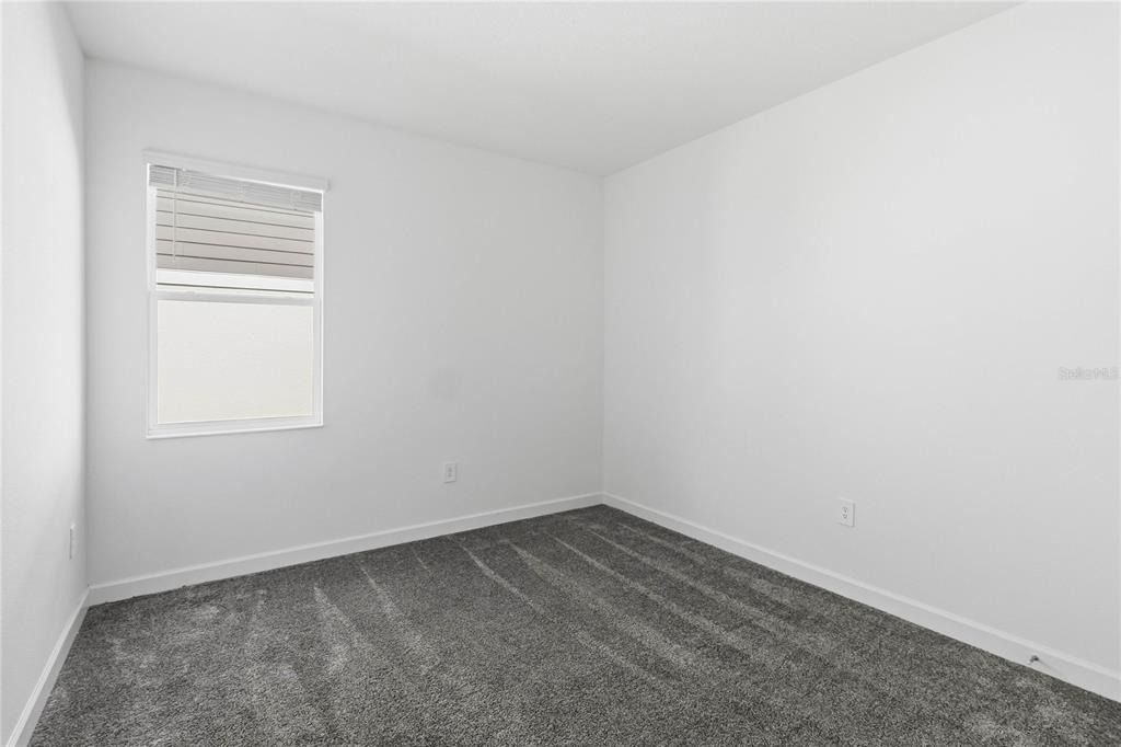 3000 Ella Way - Photo 26