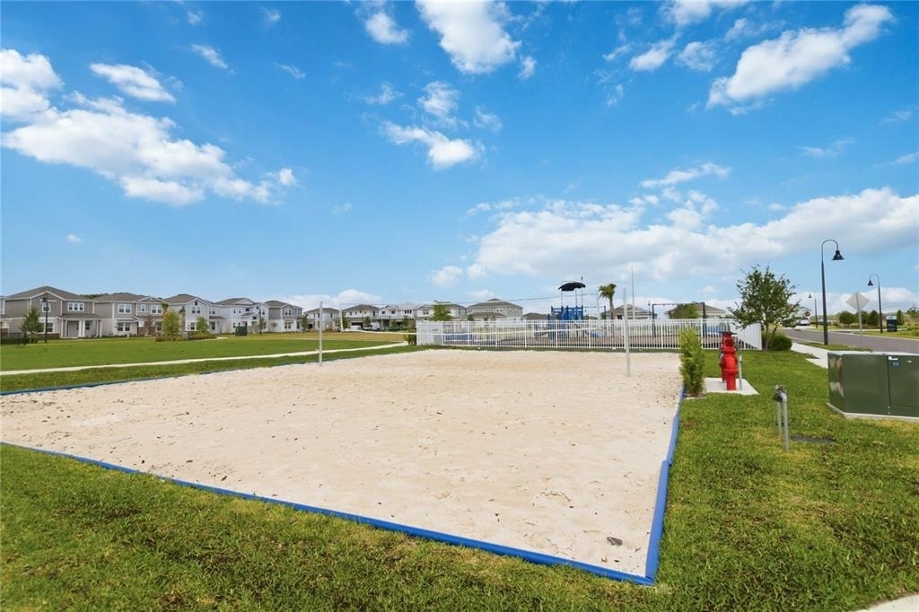 3000 Ella Way - Photo 41