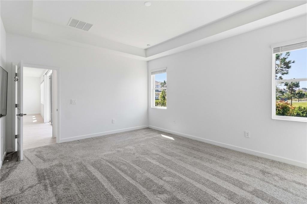 3000 Ella Way - Photo 19
