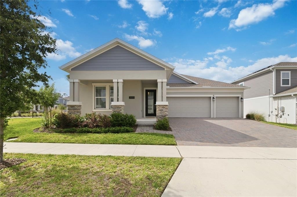 3000 Ella Way - Photo 0