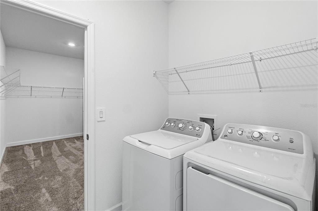 3000 Ella Way - Photo 25