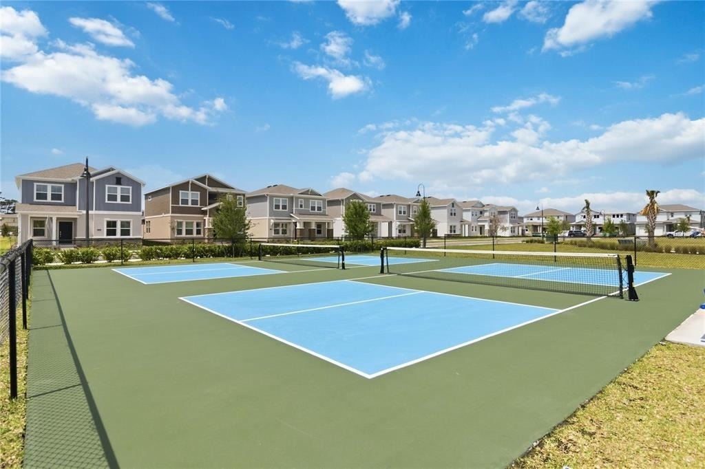 3000 Ella Way - Photo 42