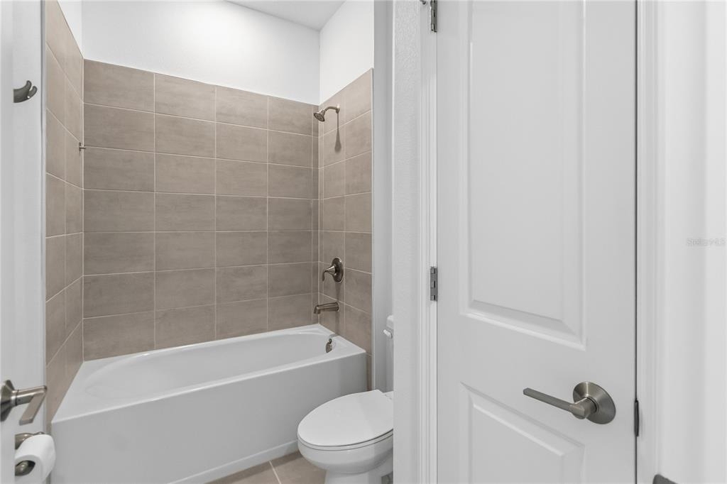 3000 Ella Way - Photo 31