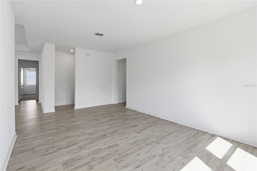 3000 Ella Way - Photo 8