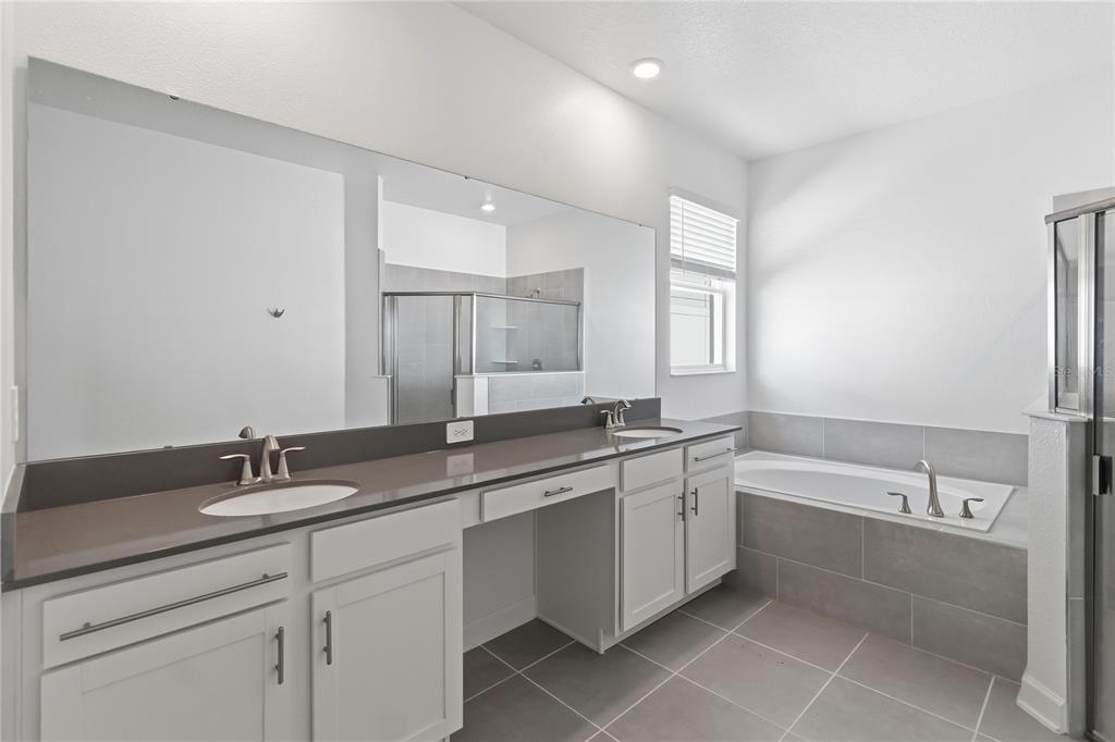 3000 Ella Way - Photo 21