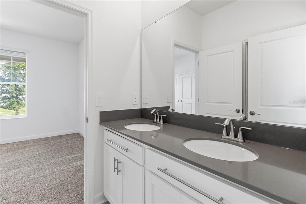 3000 Ella Way - Photo 30