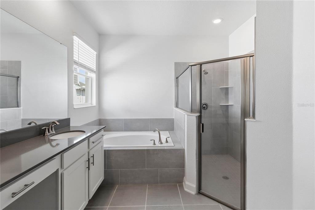 3000 Ella Way - Photo 22
