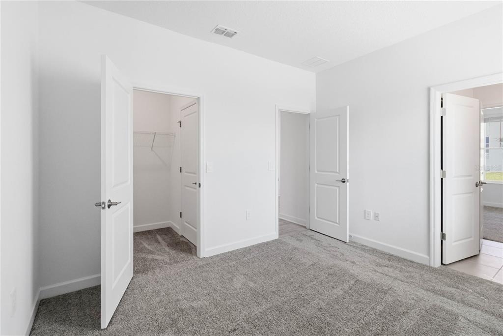 3000 Ella Way - Photo 29