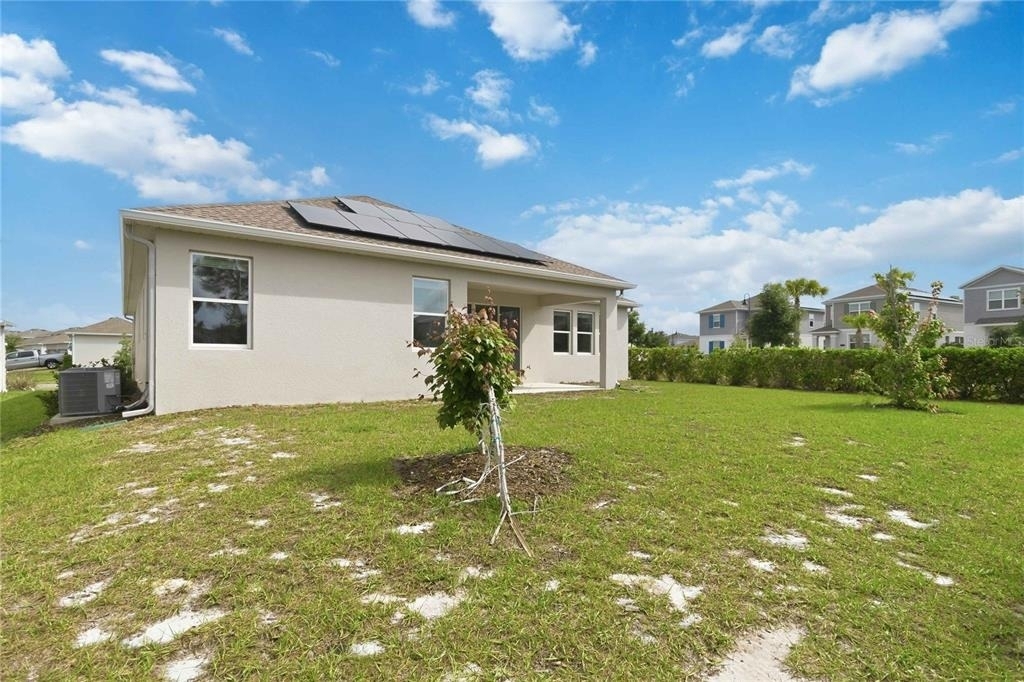 3000 Ella Way - Photo 37