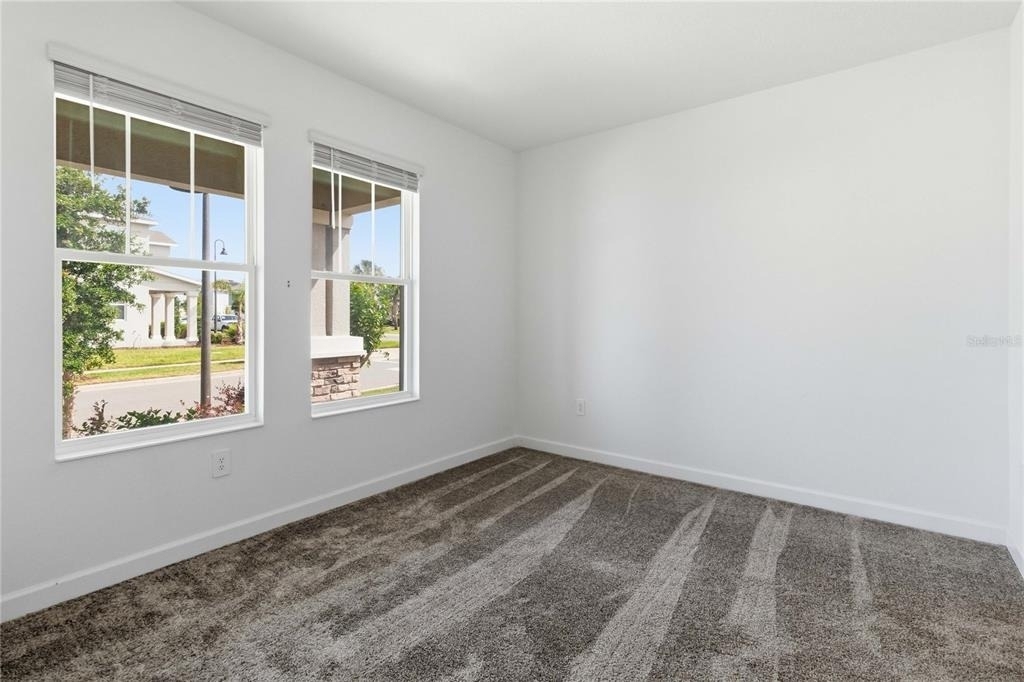 3000 Ella Way - Photo 32
