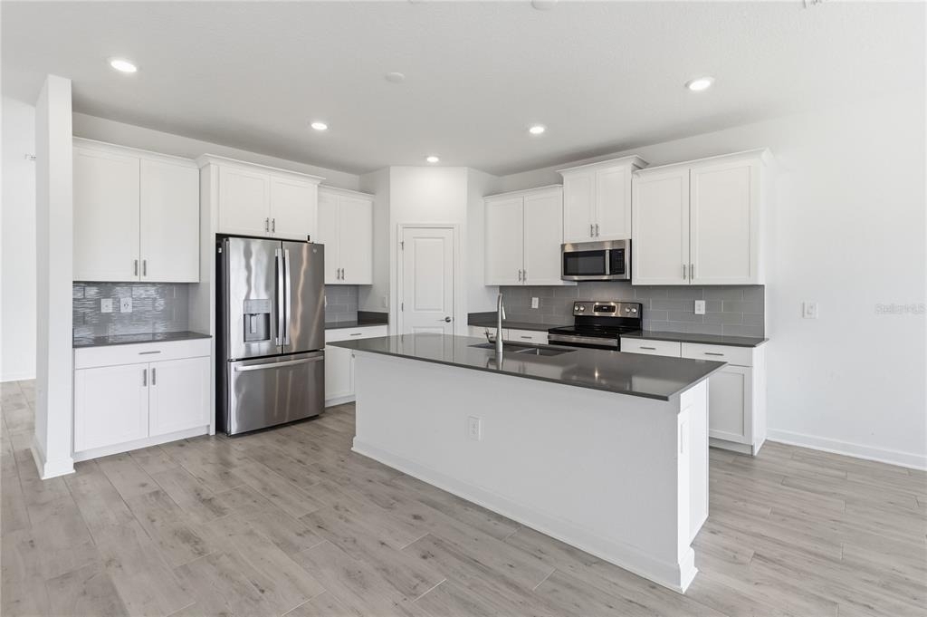 3000 Ella Way - Photo 12