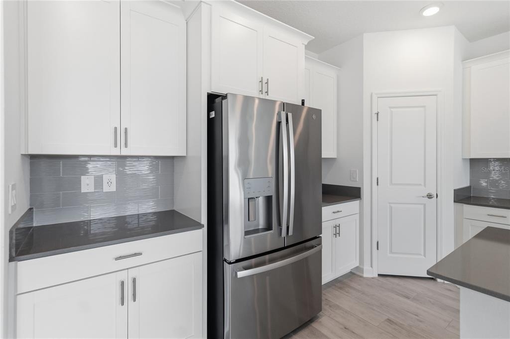 3000 Ella Way - Photo 17