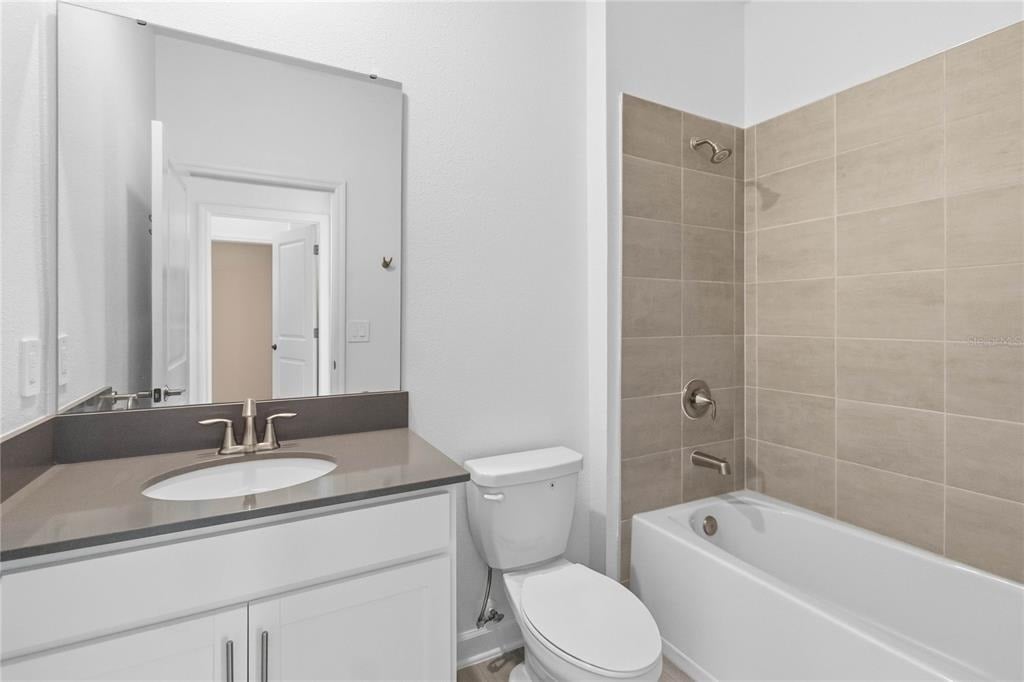 3000 Ella Way - Photo 27