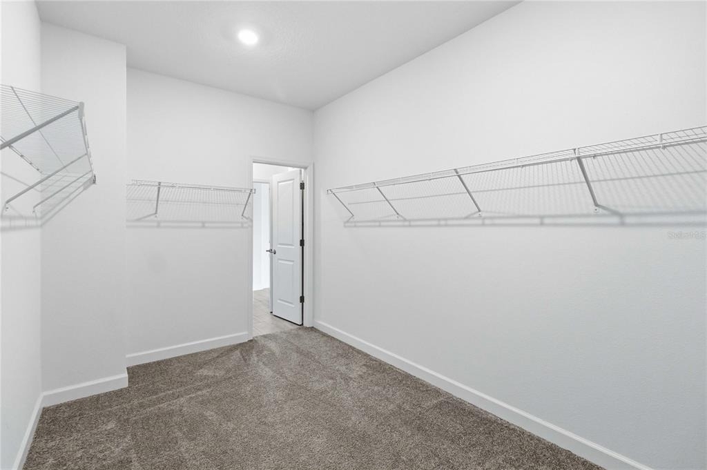 3000 Ella Way - Photo 24