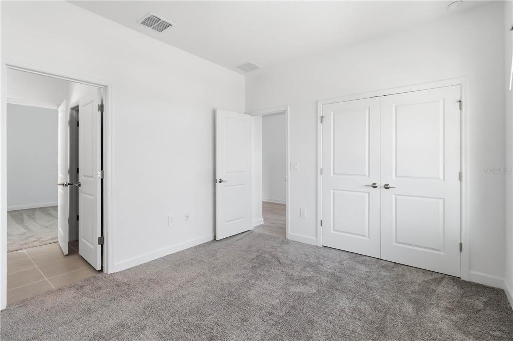 3000 Ella Way - Photo 33
