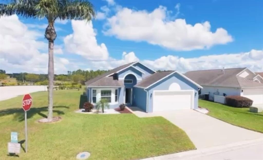 550 Fox Loop - Photo 1
