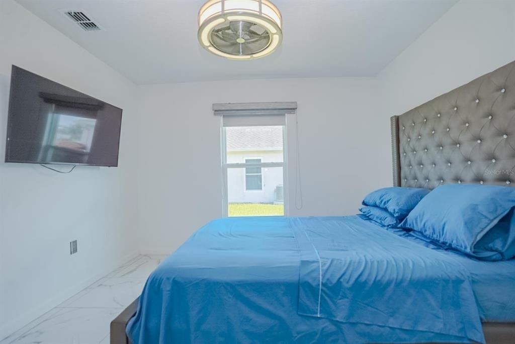 550 Fox Loop - Photo 11