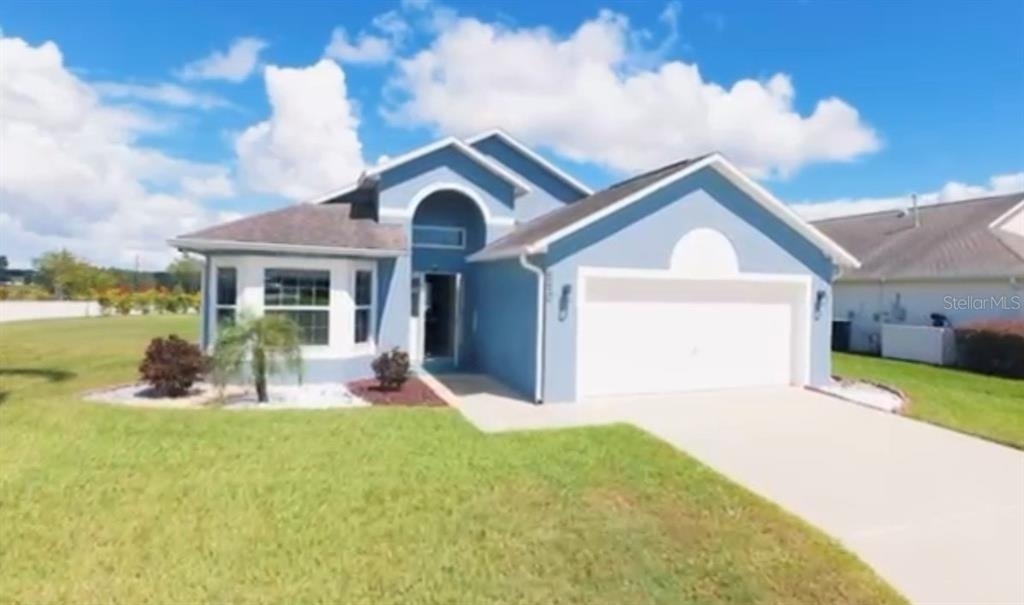 550 Fox Loop - Photo 0